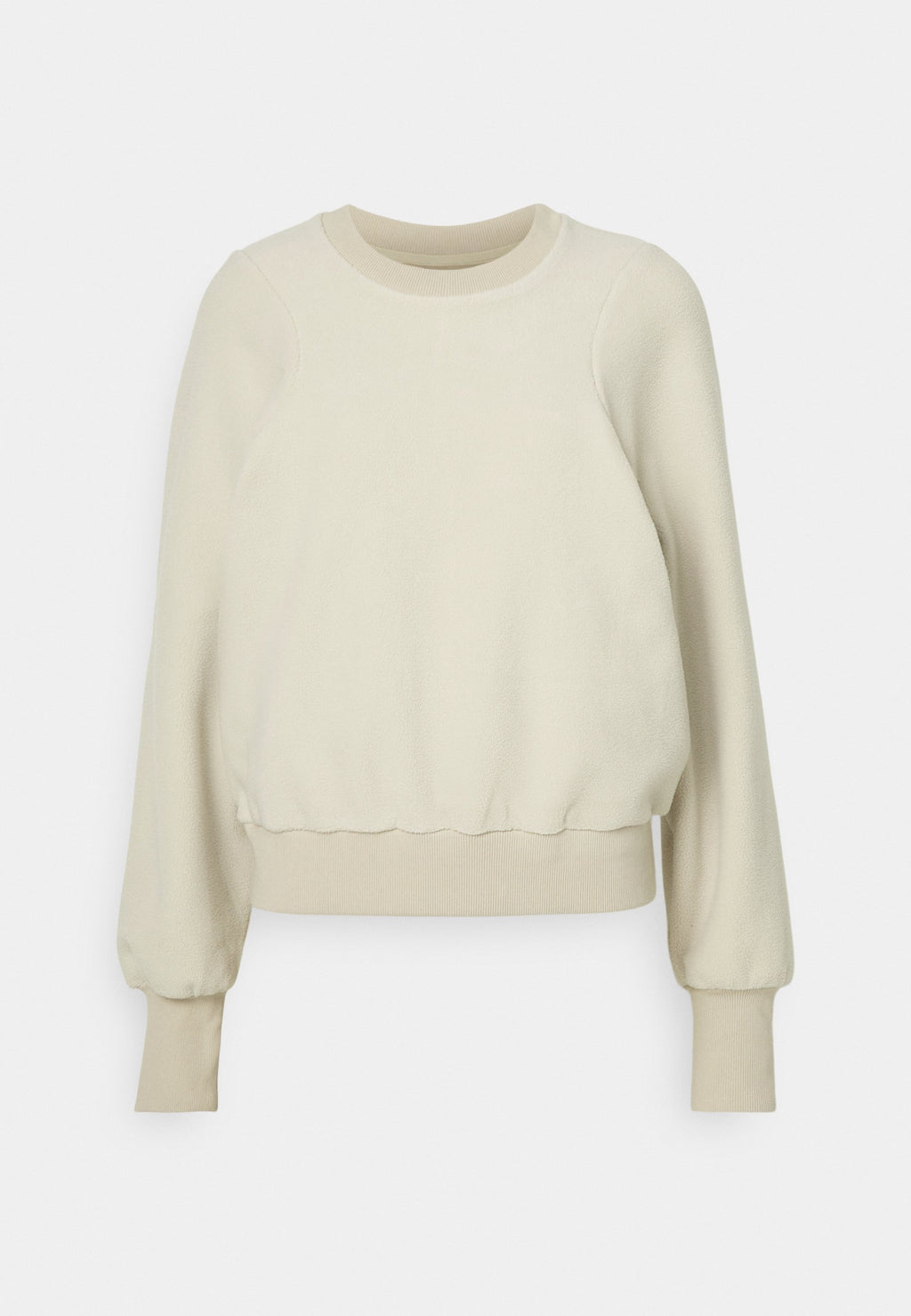 Sweaty Betty COMPASS SEAM