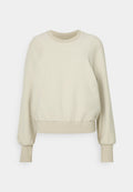 Sweaty Betty COMPASS SEAM