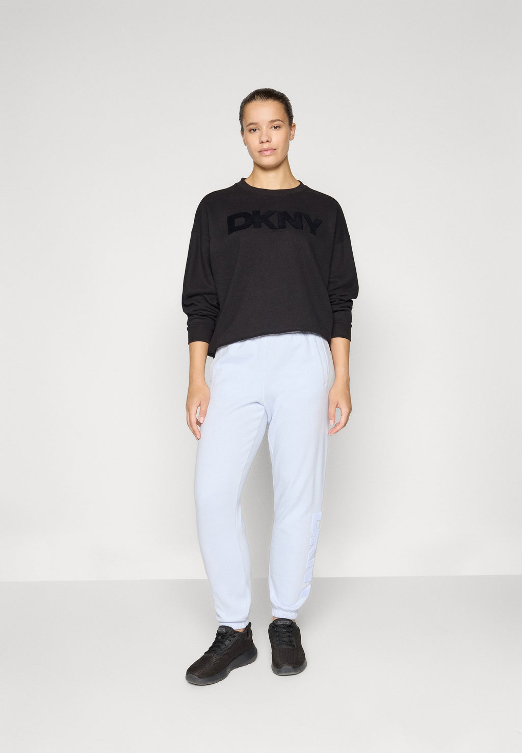 DKNY Sport