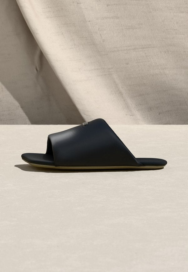 MM6 Maison Margiela