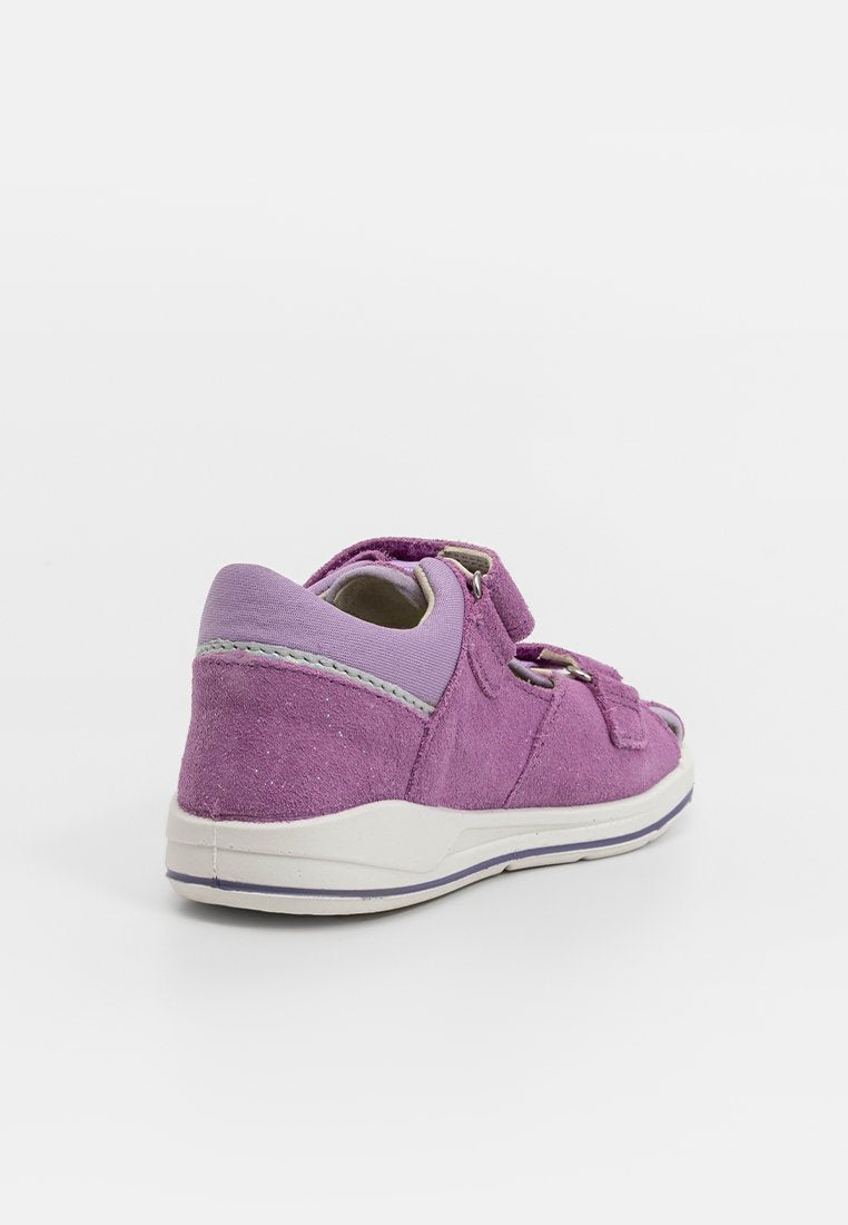 Superfit Riemensandalette Media 3