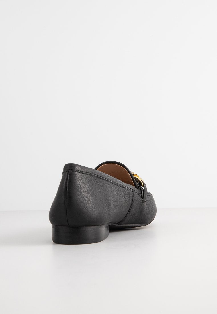 Dune London GAIIA