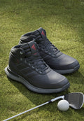 adidas Performance Golfschuh Media 1