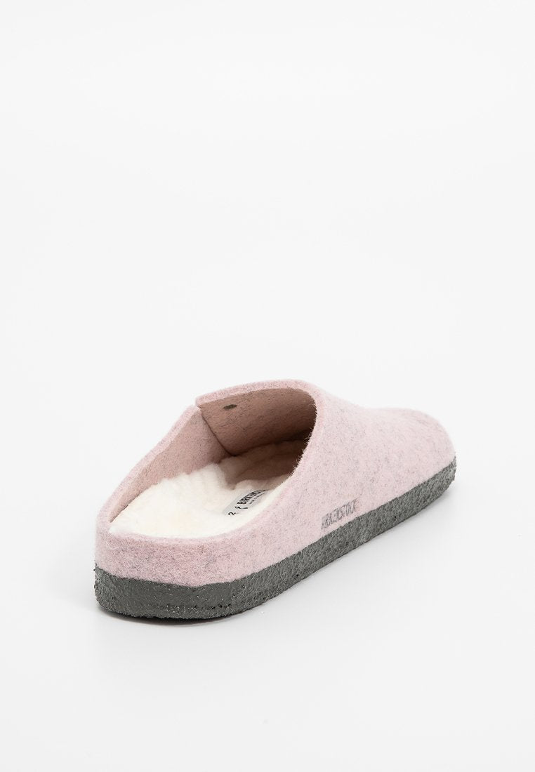Birkenstock ZERMATT