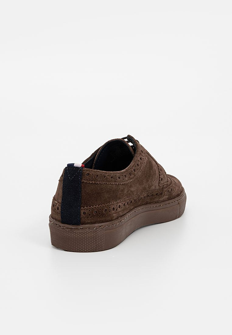 Ben Sherman PRESTON