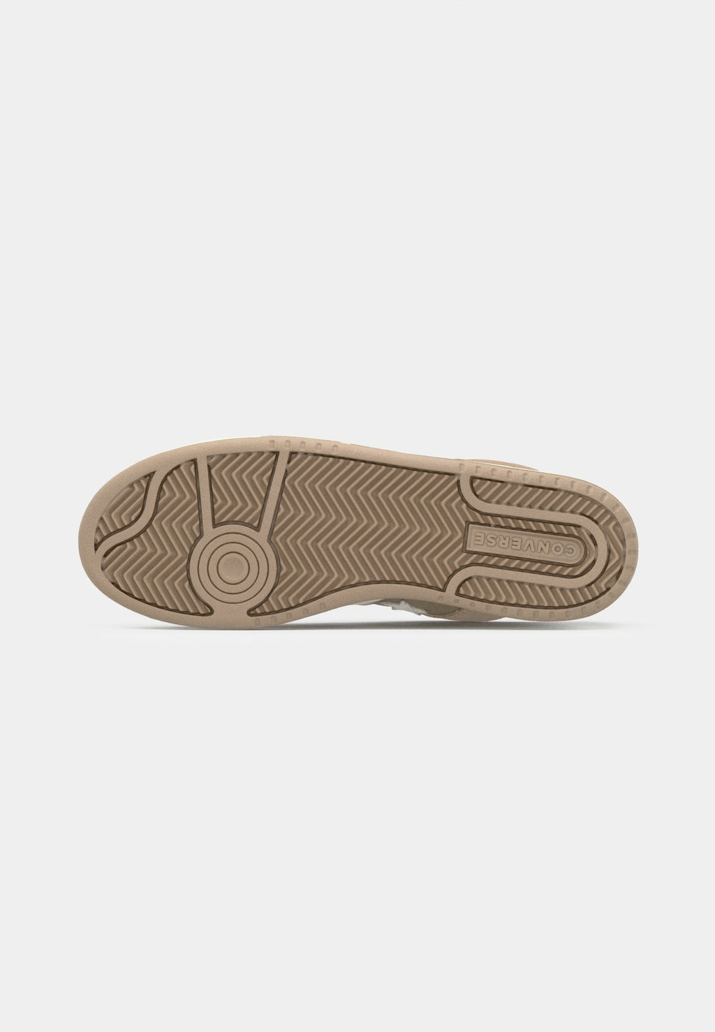 Converse CONVERSE CL98 UNISEX