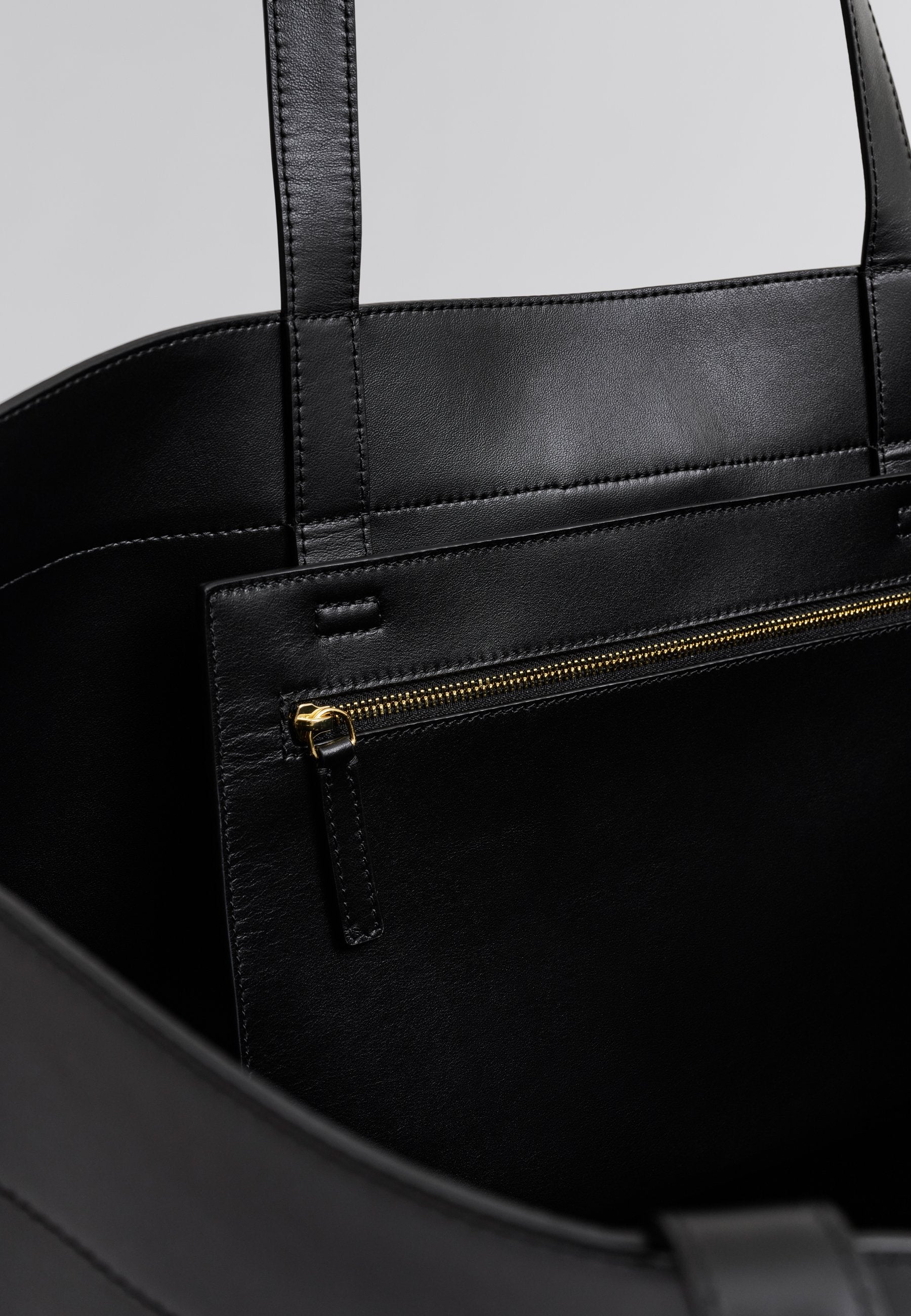 Malina MONOGRAM GRAND TOTE