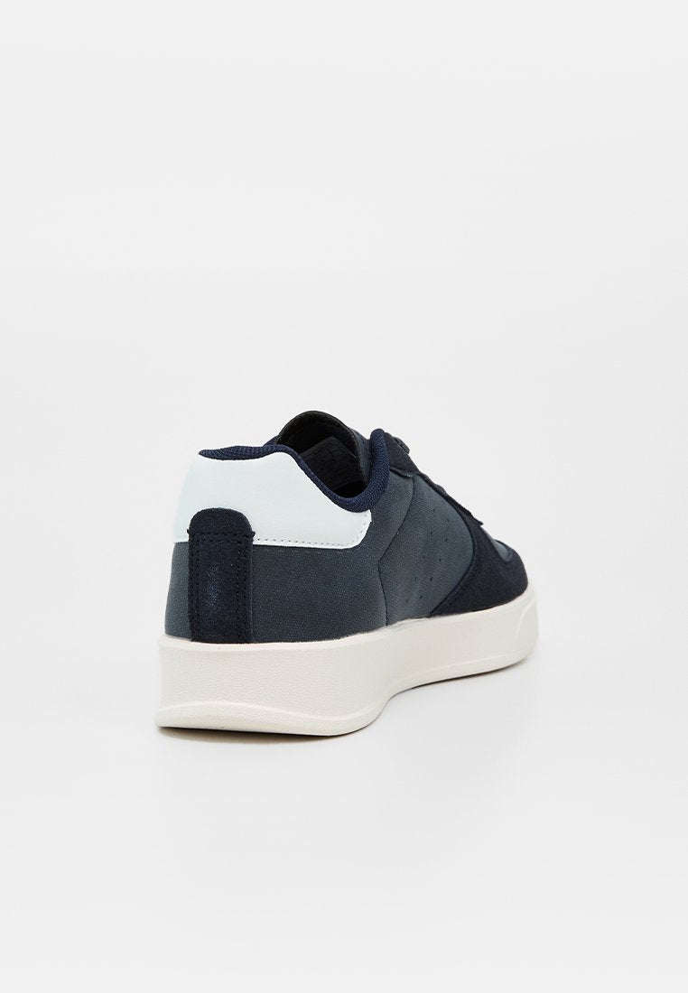 Levi's® GABHAN