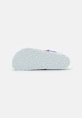 Birkenstock GIZEH