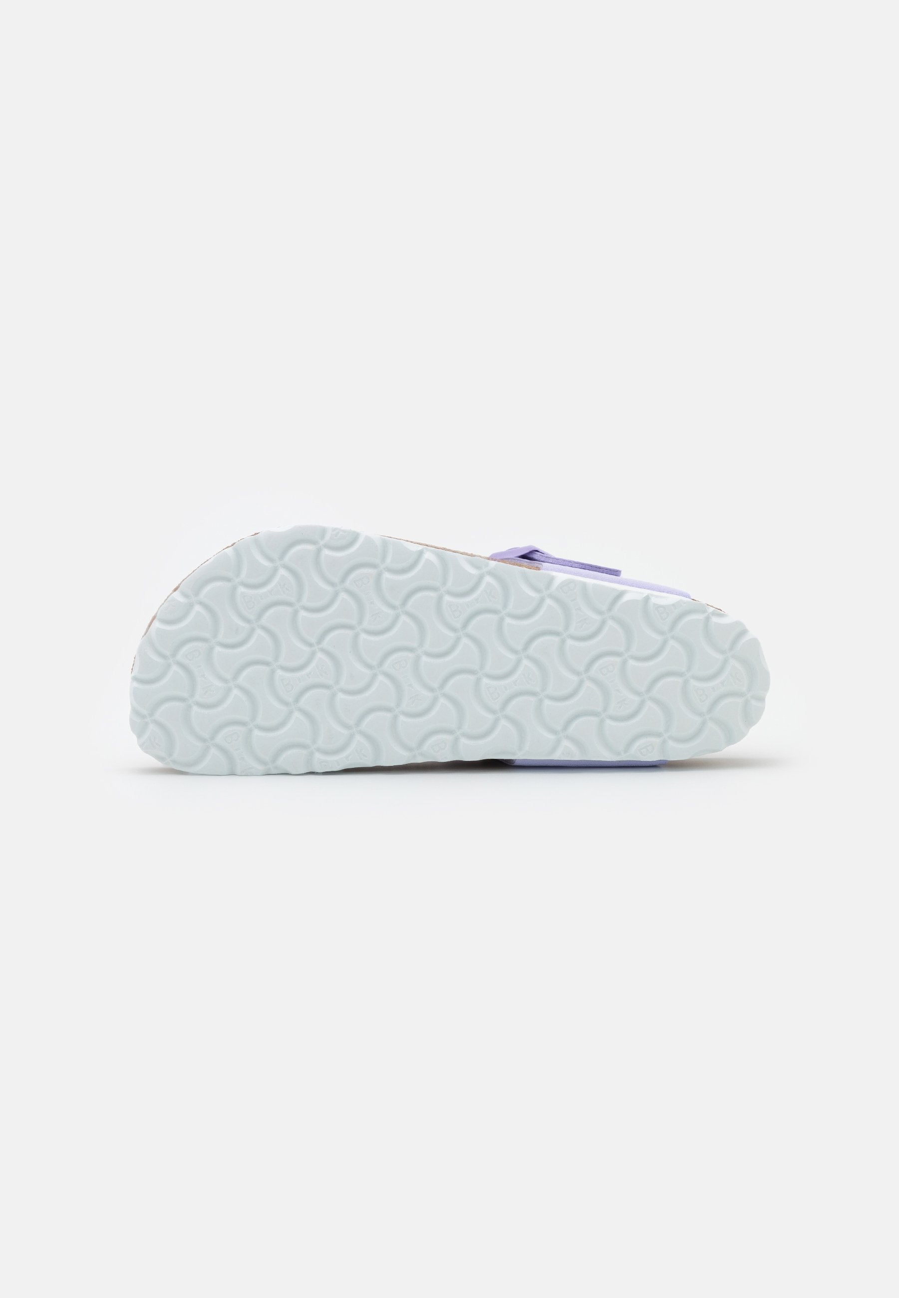 Birkenstock GIZEH