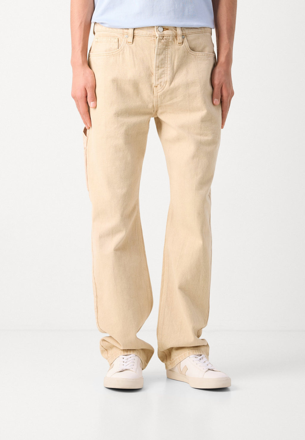 Scotch & Soda VERVE WORKWEAR