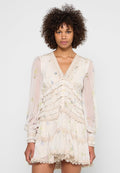 AllSaints ZAPHIA