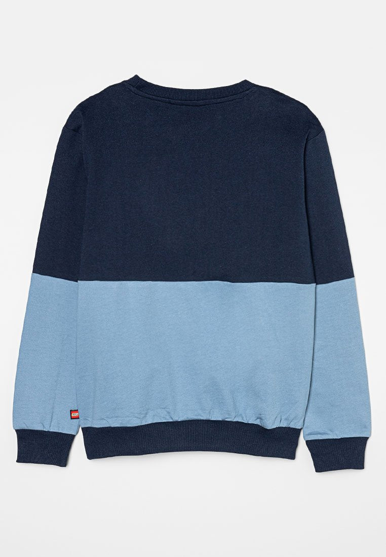 LEGO® kidswear LWSAKU 106