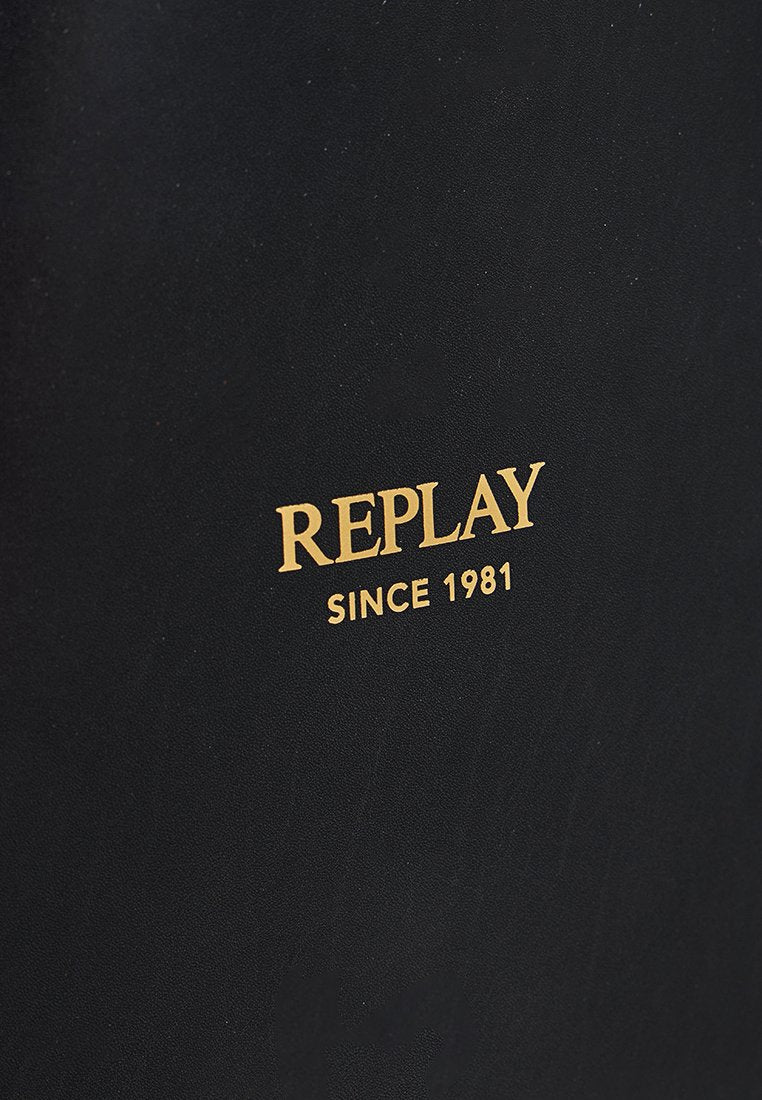 Replay