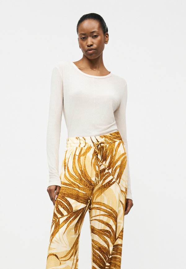 Just Cavalli