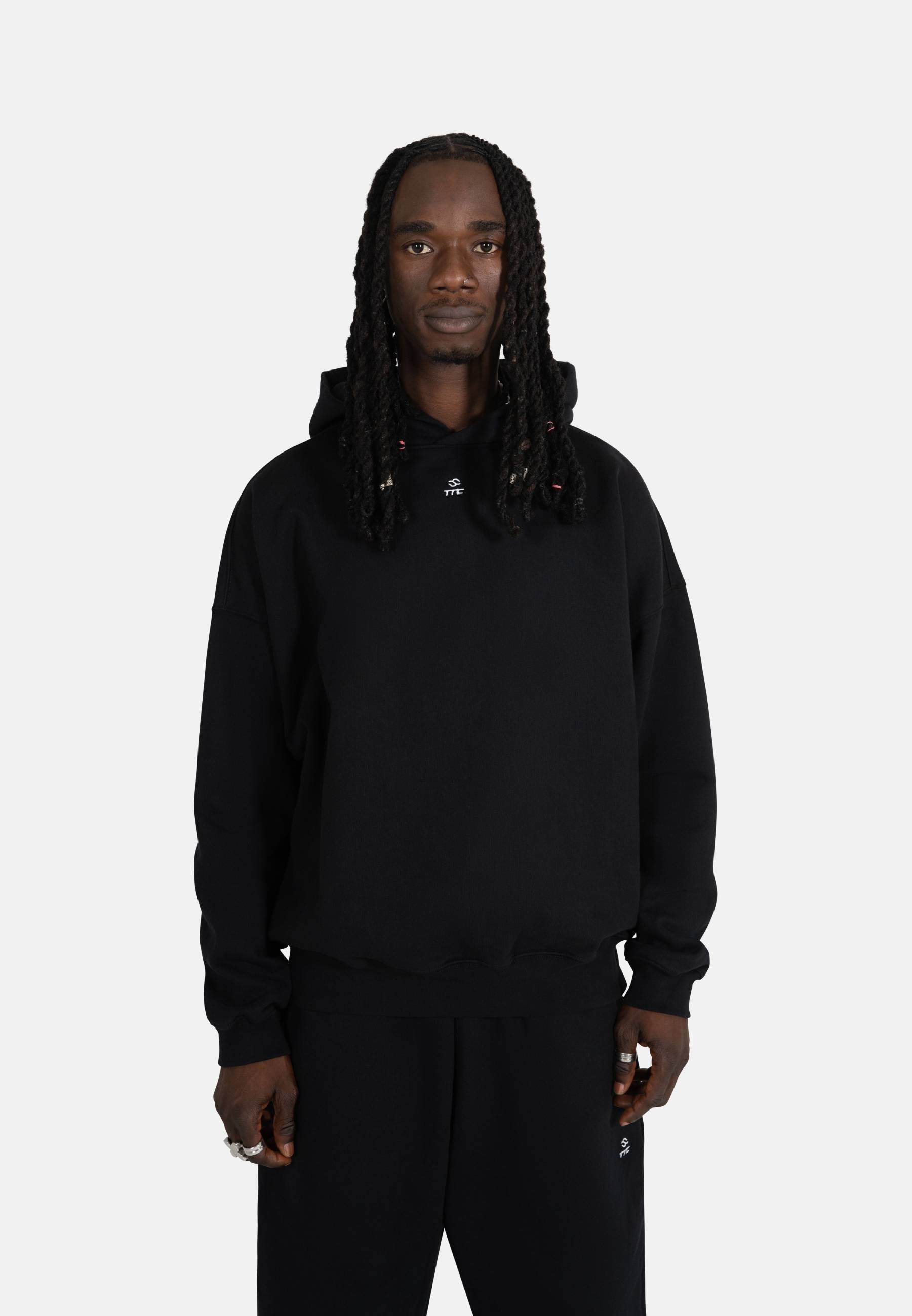 The Tracksuit Club UNISEX