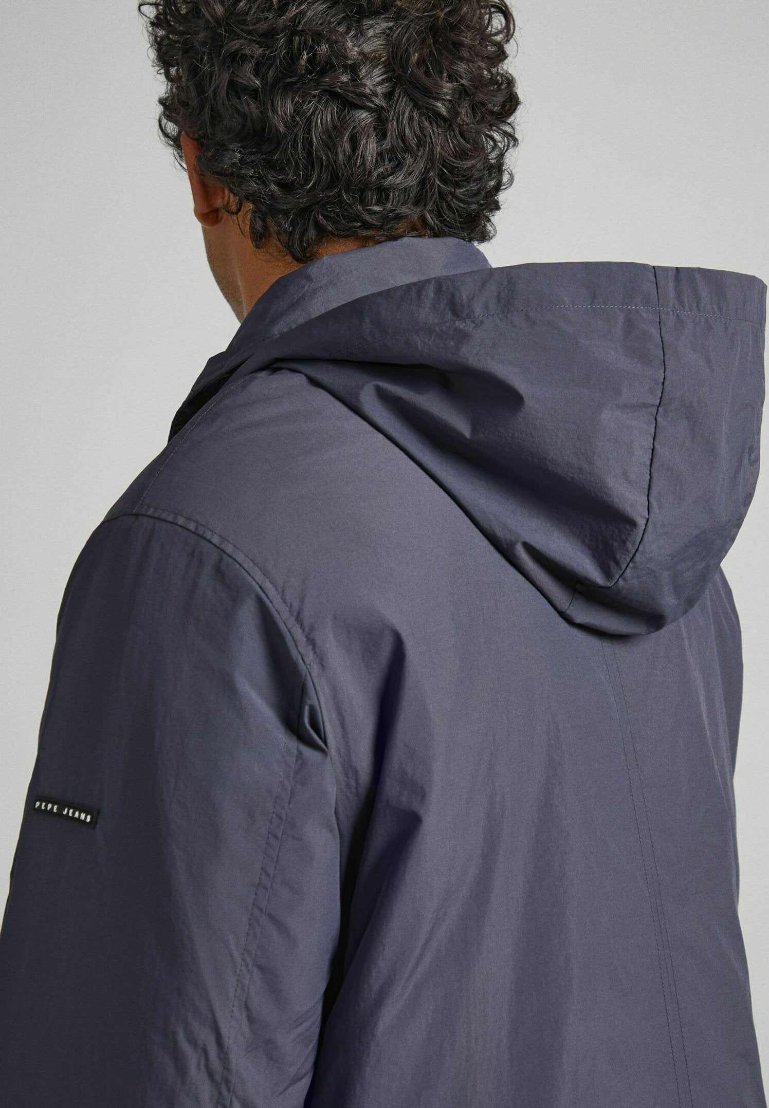 Pepe Jeans BENEDICT