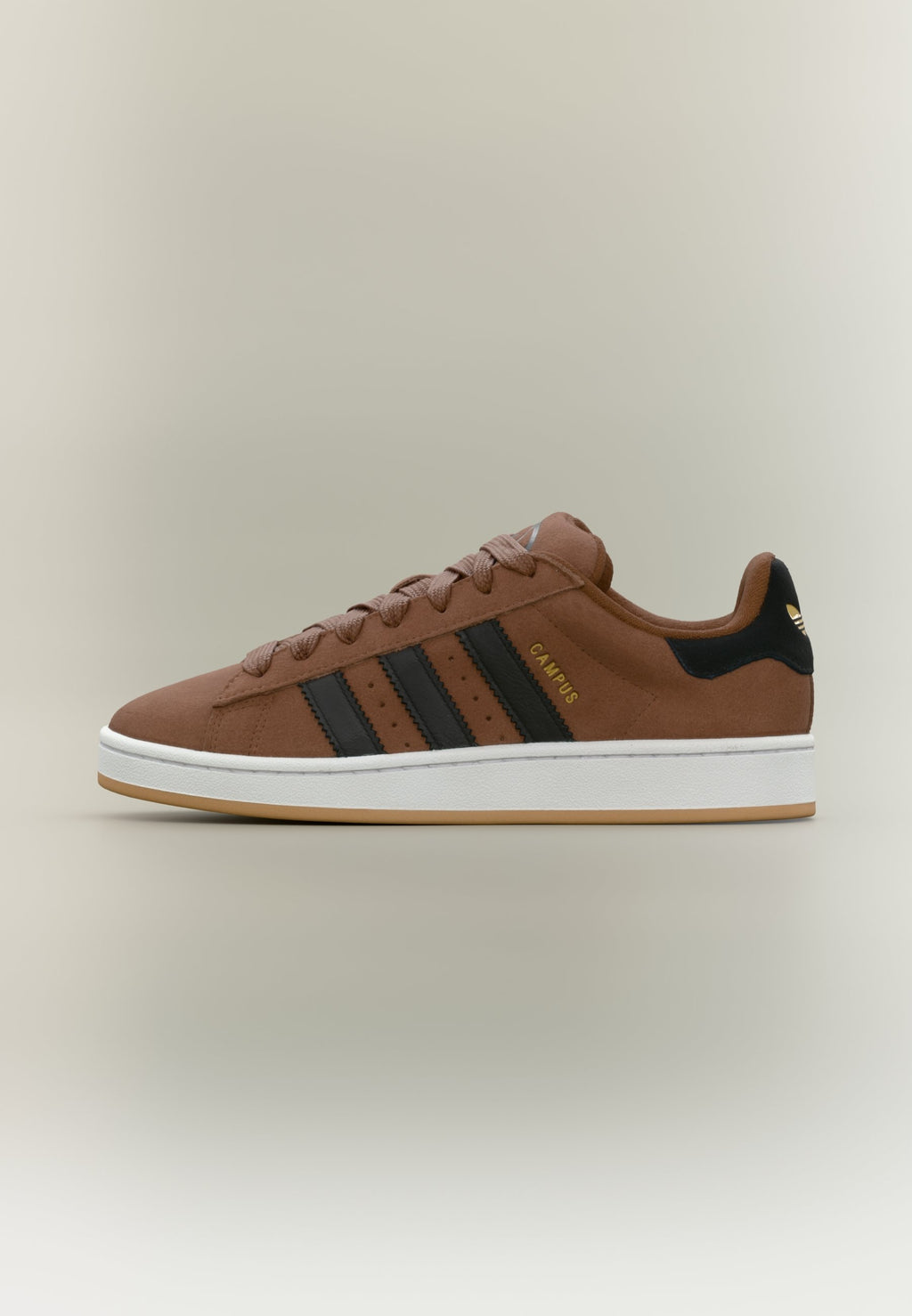 adidas Originals CAMPUS 00S UNISEX