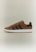 adidas Originals CAMPUS 00S UNISEX