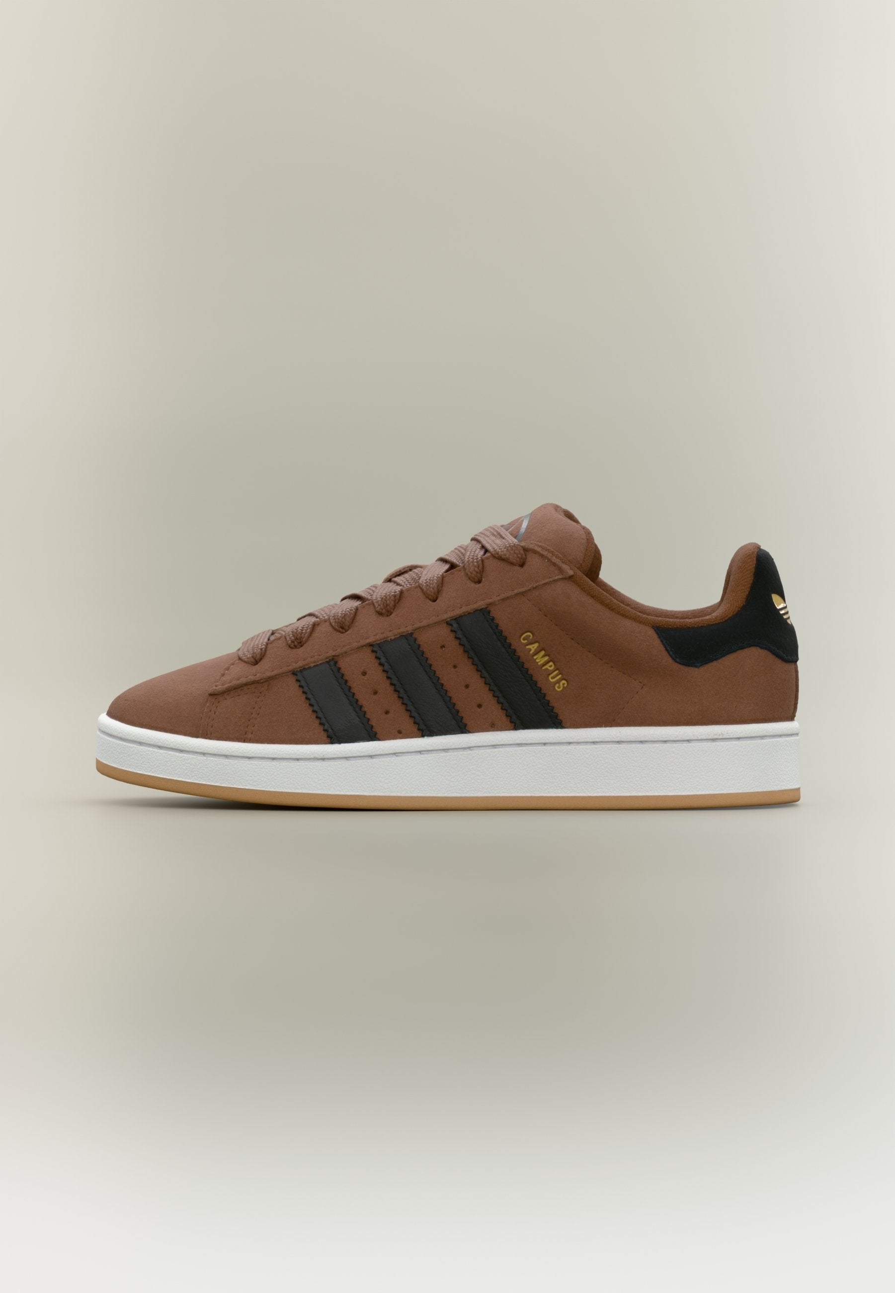 adidas Originals CAMPUS 00S UNISEX