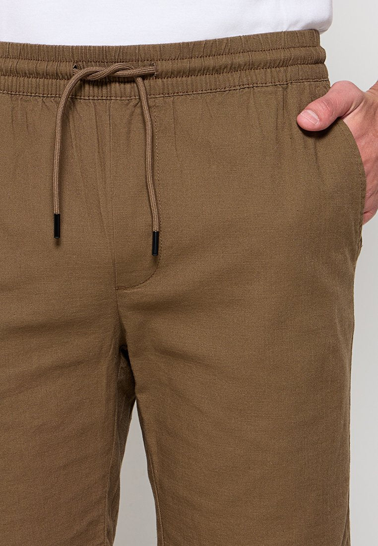Only & Sons ONSCAPRI SLIM FIT