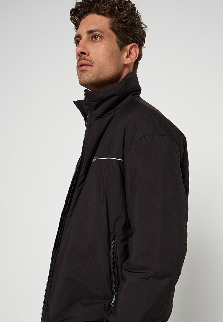 Armani Exchange Leichte Jacke Media 4