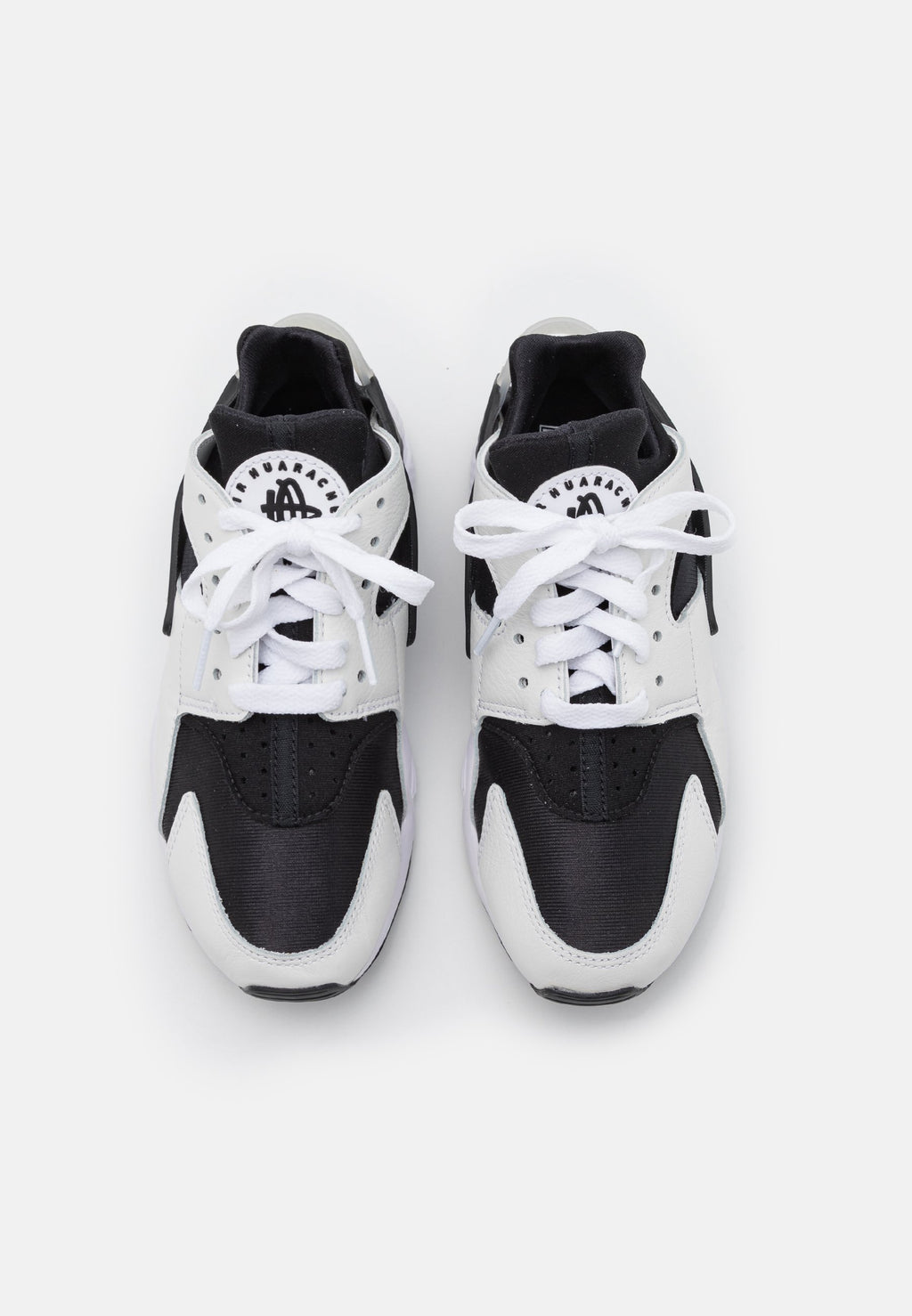 Nike Sportswear AIR HUARACHE UNISEX