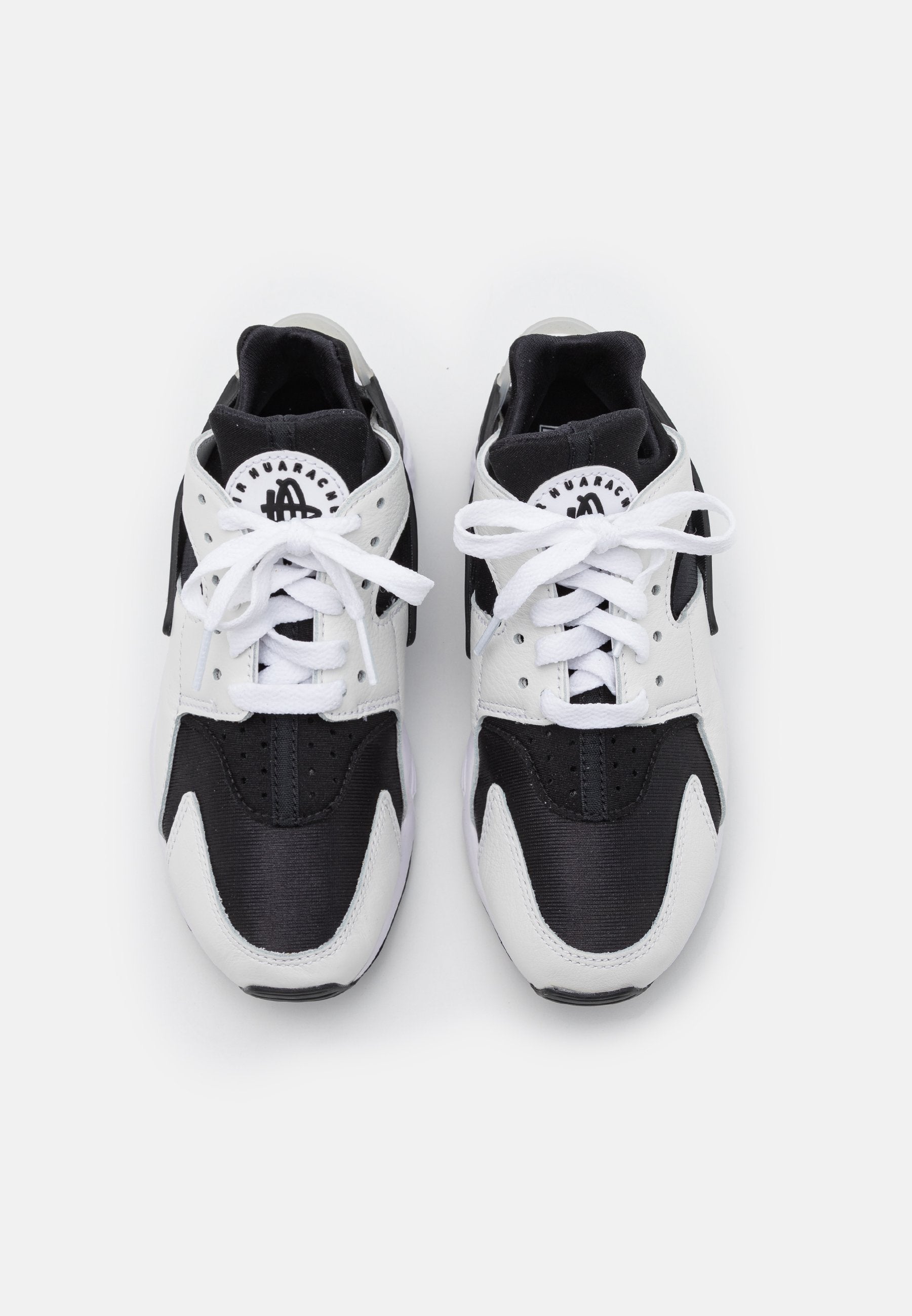 Nike Sportswear AIR HUARACHE UNISEX