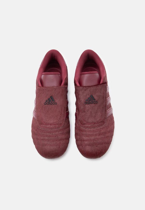 adidas Originals TAEKWONDO