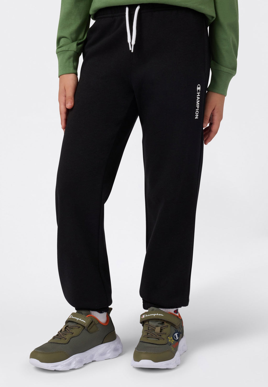 Champion GRAPHIC PANTS UNISEX
