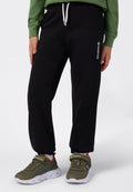 Champion GRAPHIC PANTS UNISEX
