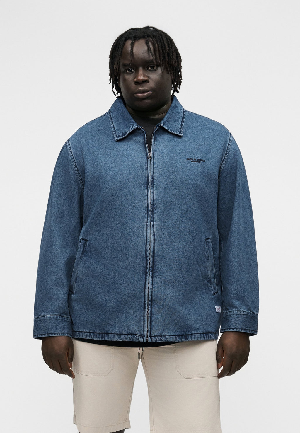 Jack & Jones JPRBLUFELIX