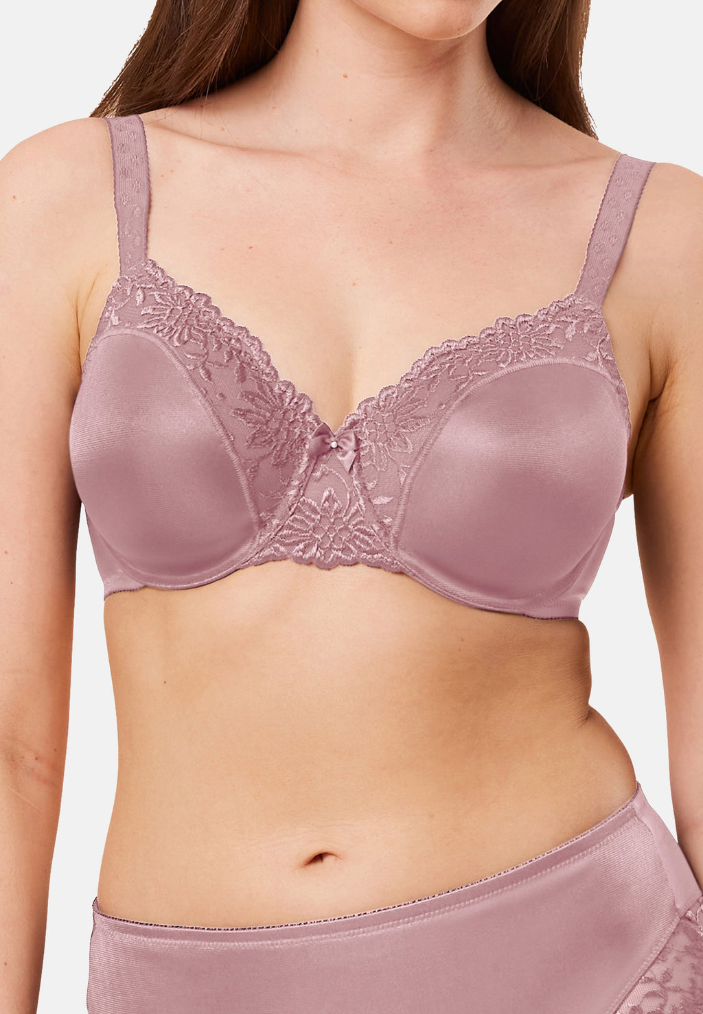Triumph LADYFORM SOFT