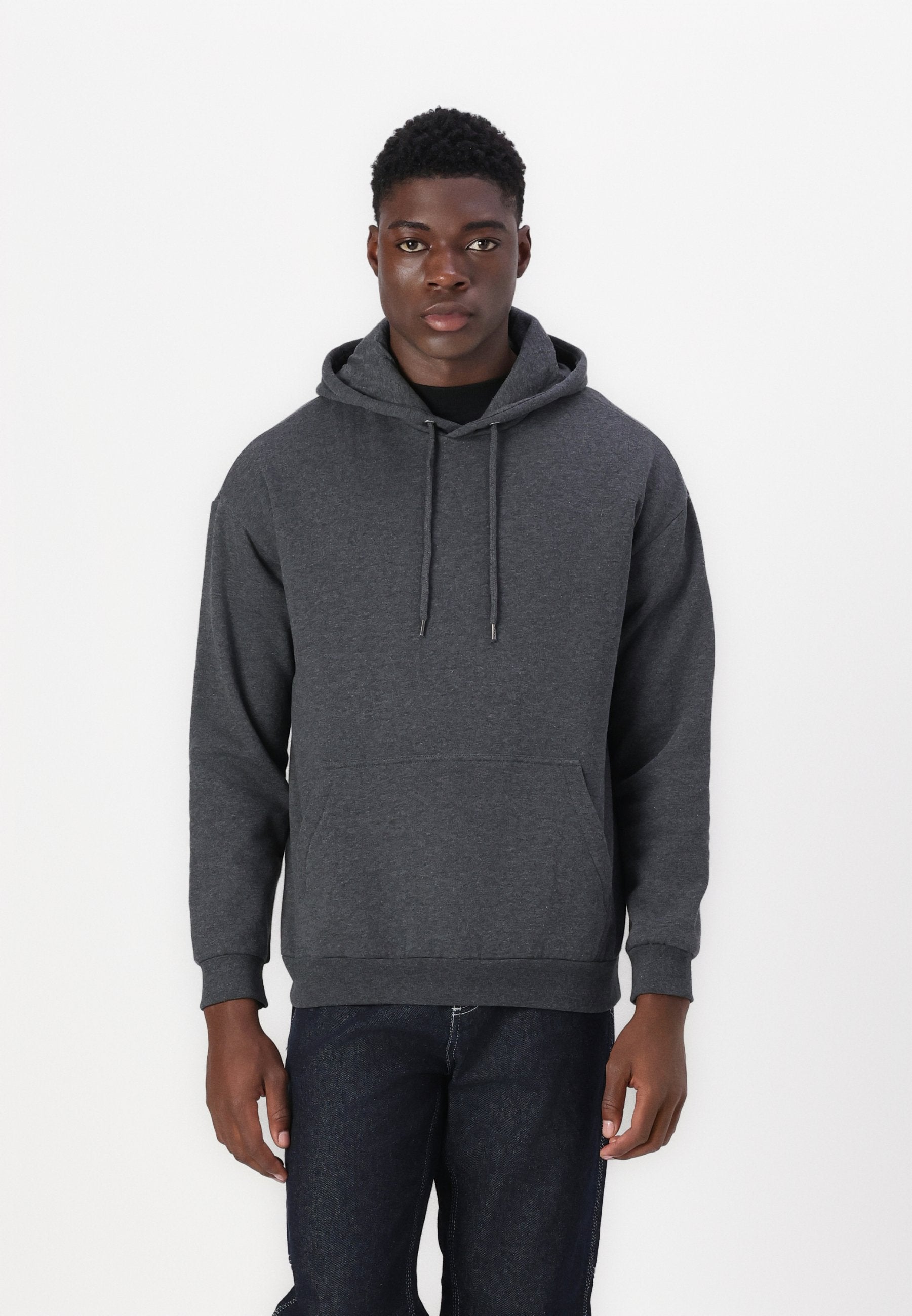 YOURTURN UNISEX 3 PACK