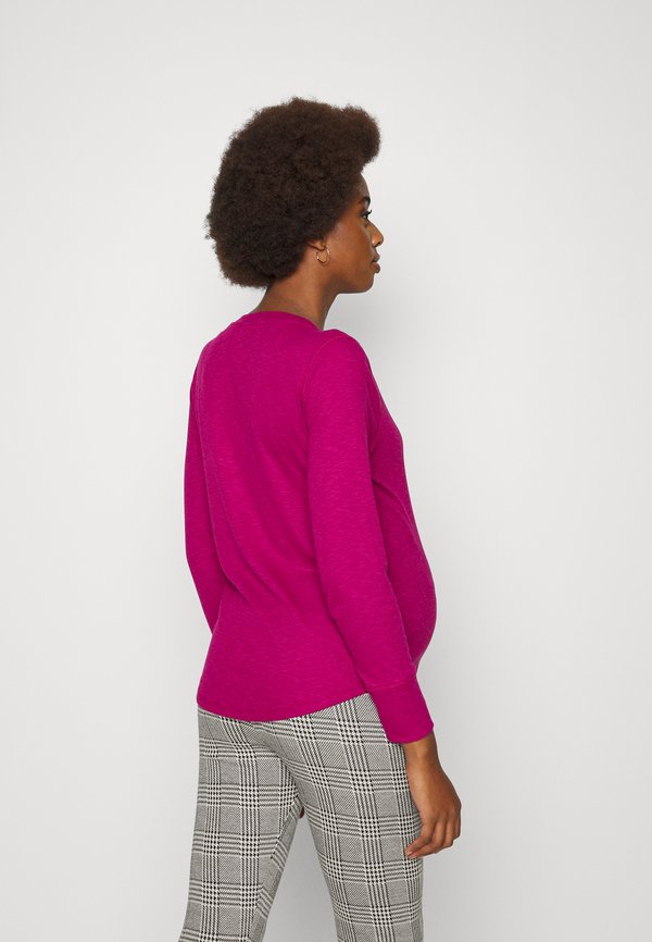 GAP Maternity HENLEY