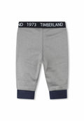 Timberland JOGGING