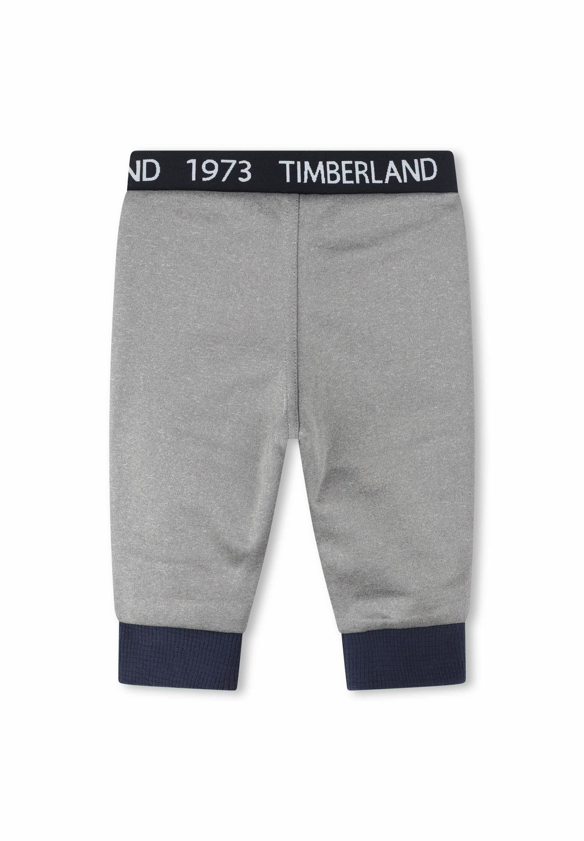 Timberland JOGGING