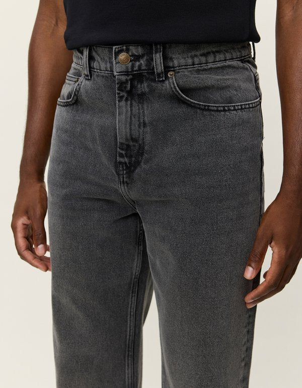 Les Deux RICKY WASHED JEANS