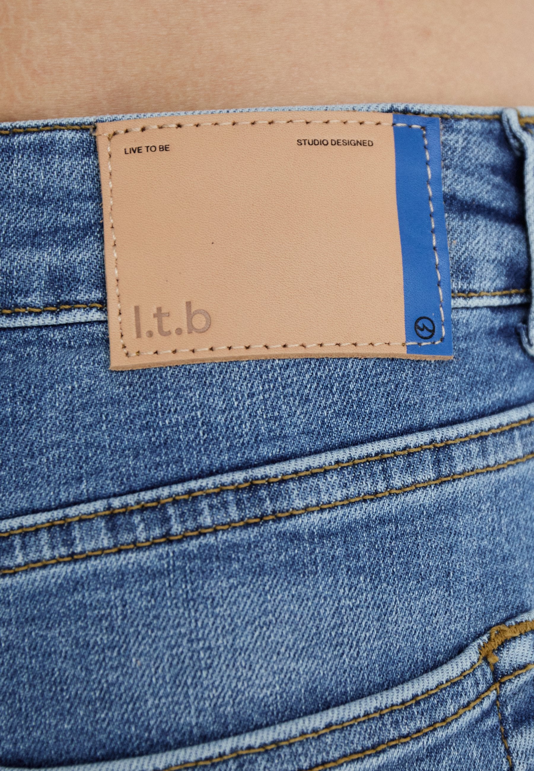 LTB MIRAH