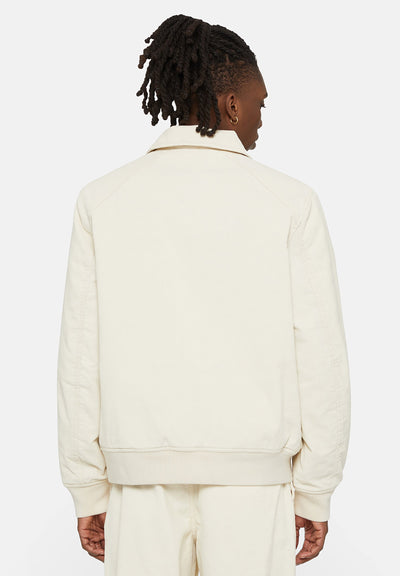 Dickies CHASE CITY