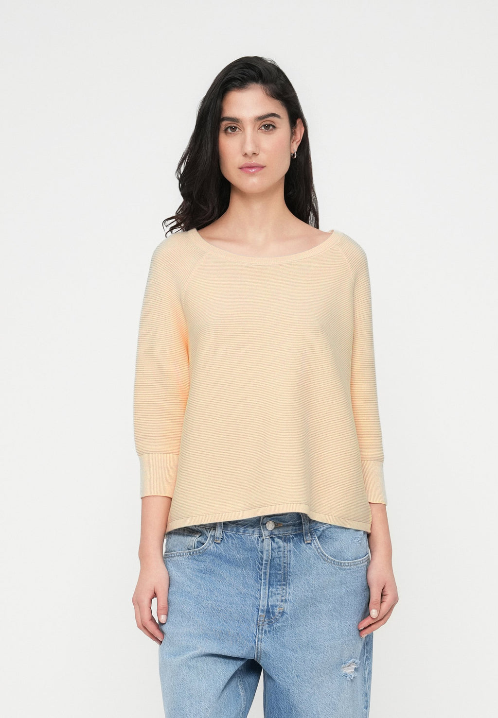 Vero Moda Knitted VMNEW Knitted
