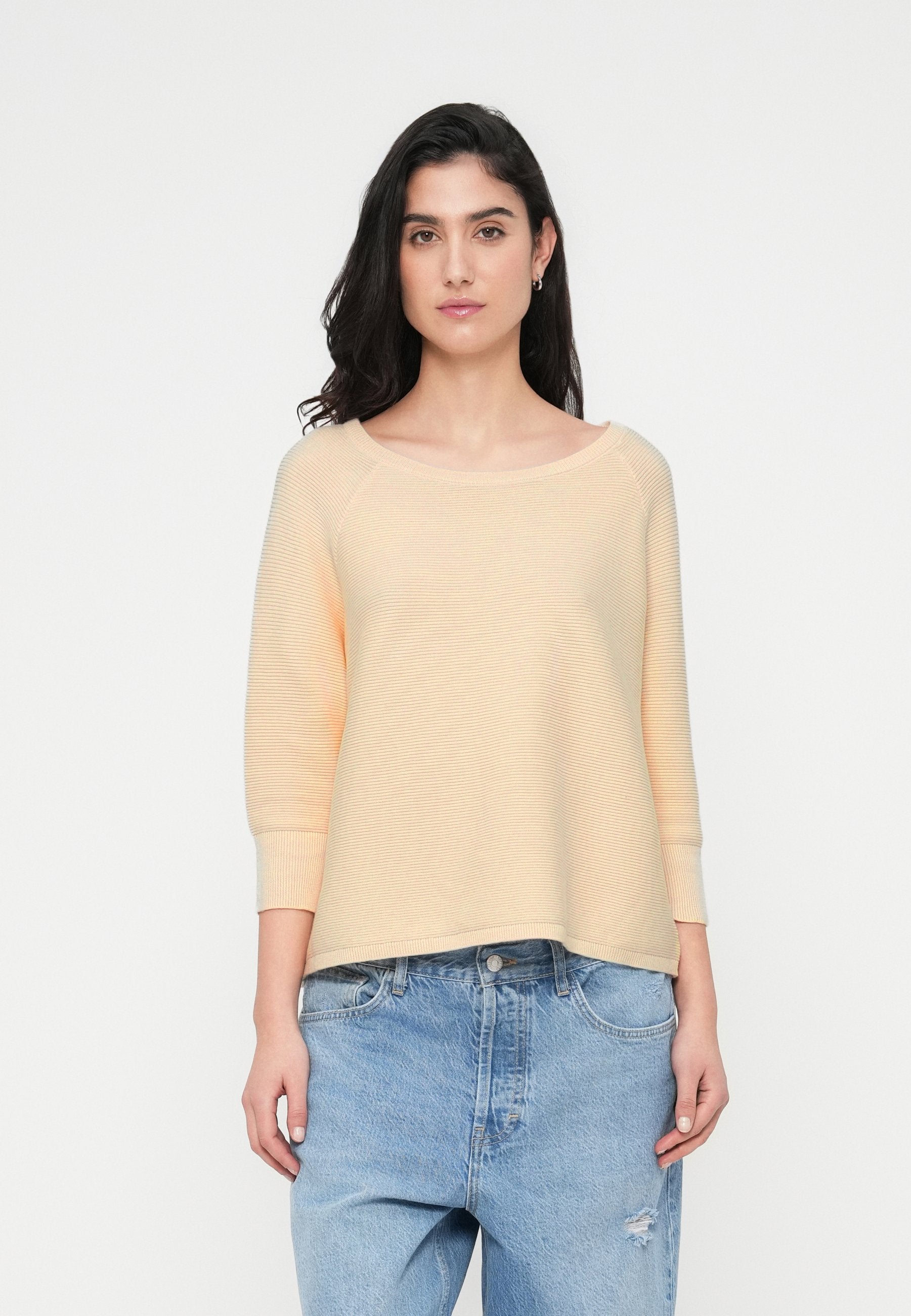 Vero Moda Knitted VMNEW Knitted
