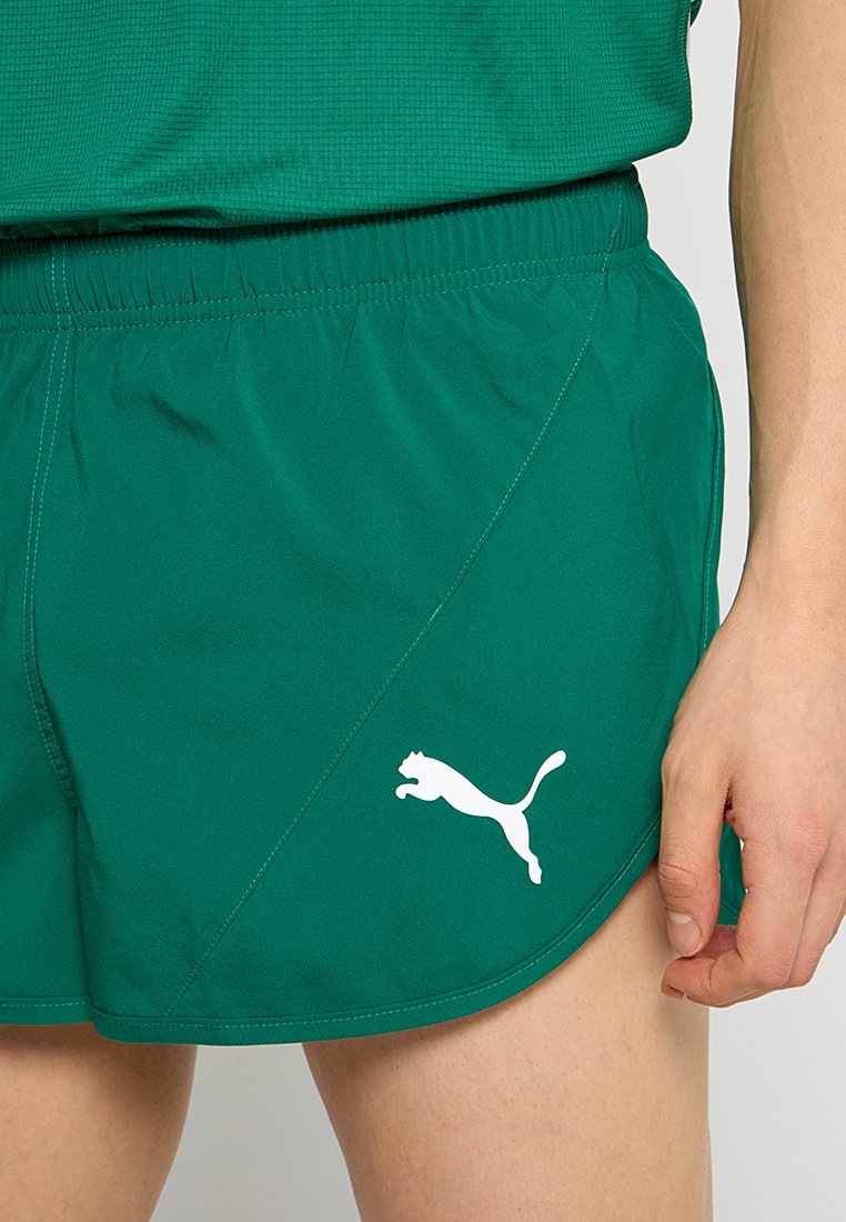 Puma CROSS THE LINE