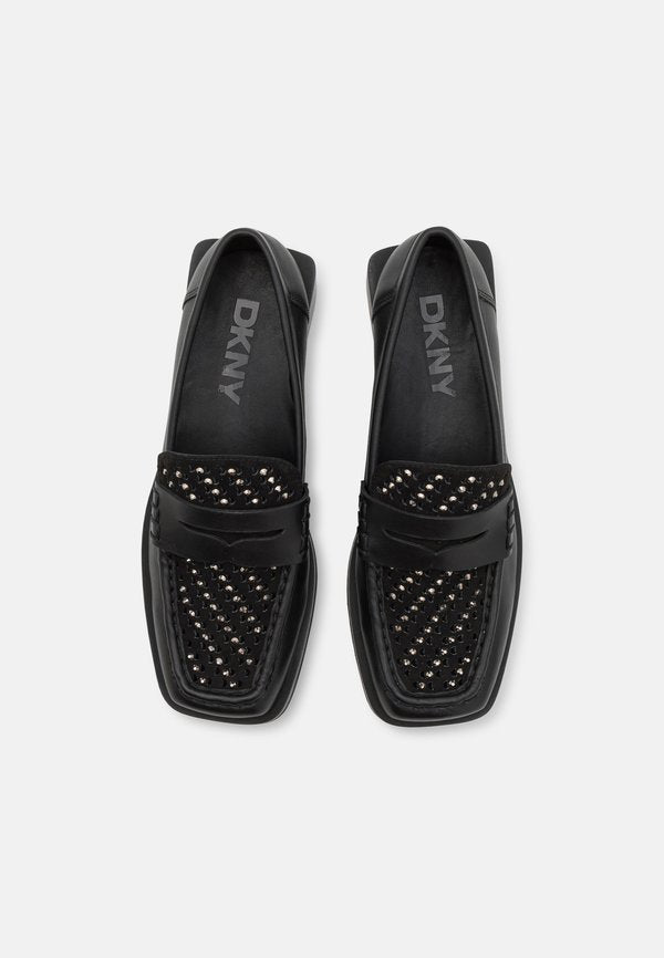 DKNY BLEVINS LOAFER
