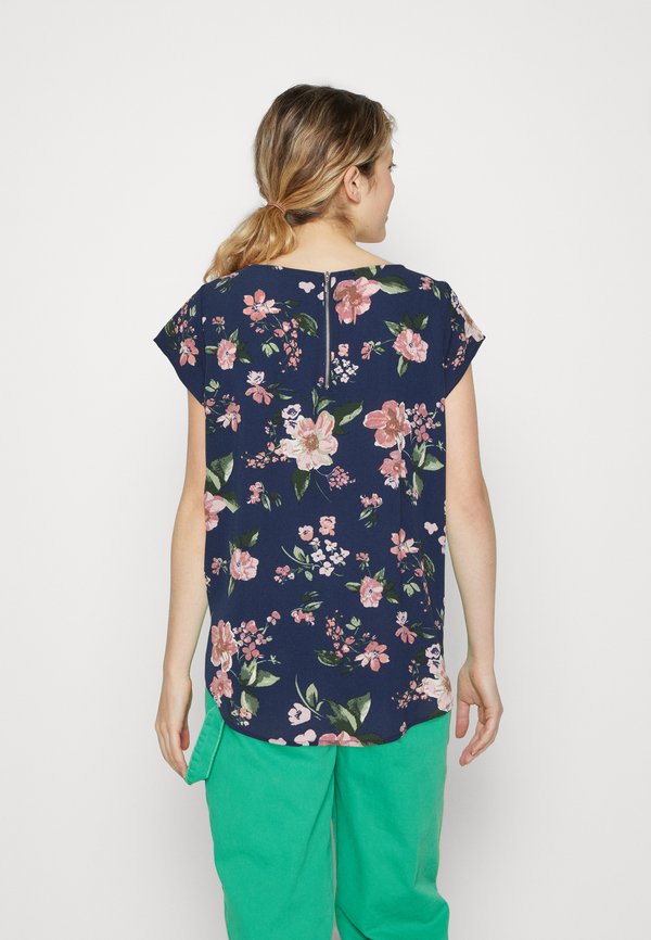 Vero Moda VMSAKI ZIP