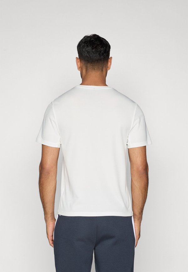 Ted Baker Sports IDRIS