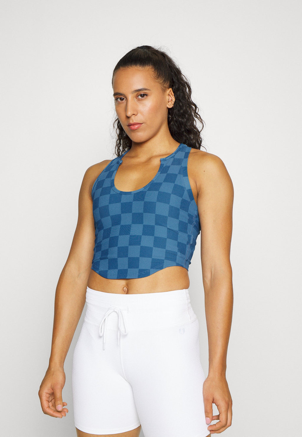 EleVen by Venus Williams ACE TANK