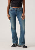 Levi's® SUPERLOW BOOT
