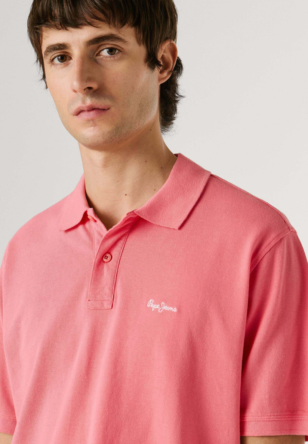 Pepe Jeans OSCAR