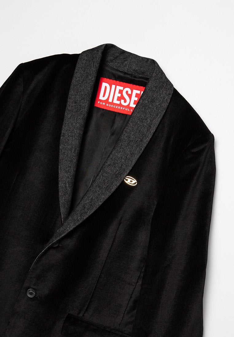 Diesel JERAMY